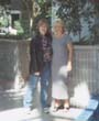 Margie and Isabella.jpg